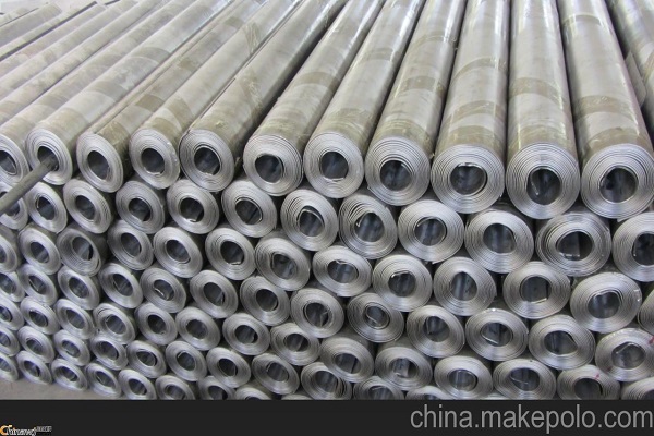安顺防护铅板生产厂家价格